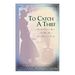 To Catch a Thief: Rescuing Sydney/Tangled Threads/Victorious/Skirted Clues (Inspirational Romance Collection) (Paperback)