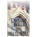 Distant Bells (Paperback)