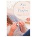 Knit in Comfort: a Novel (Paperback)