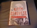 Kitty Genovese: The Murder, the Bystanders, the Crime That Changed America