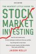 The Neatest Little Guide to Stock Market Investing (Fifth Edition)