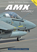 Amx Ghibli (Italian Aviation Series)