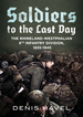 Soldiers to the Last Day: the Rhineland-Westphalian 6th Infantry Division, 1935-1945