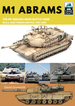 M1 Abrams: the Us's Main Battle Tank in American and Foreign Service, 1981-2019 (Tankcraft)