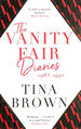 The Vanity Fair Diaries: 1983-1992