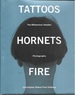 Tattoos, Hornets & Fire: the Millennium Sweden Photographs