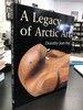 A Legacy of Arctic Art