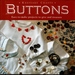 Keepsake Crafts: Buttons (Keepsake Crafts)