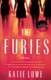 The Furies: a Novel