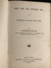 John Doe and Richard Roe: Or, Episodes of Life in New York