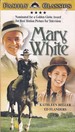 Mary White
