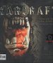 Warcraft: Behind the Dark Portal: Inside the Epic Film Flip Book
