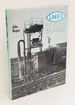 Lner Sheds in Camera