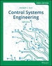 Control Systems Engineering, EMEA Edition