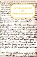 Autobiography of Joseph Priestley