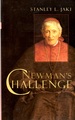 Newman's Challenge