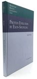 Protein Evolution By Exon-Shuffling