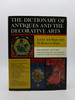 The Dictionary of Antiques and the Decorative Arts
