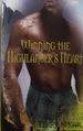 Winning the Highlander's Heart