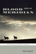 Notes on Blood Meridian: Revised and Expanded Edition