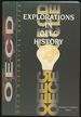 Explorations in Oeec History