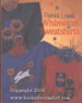 Patrick Loses Whimsical Sweatshirts (Hardcover)