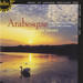 Arabesque-Romantic Harp Music