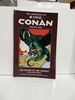 The Chronicles of King Conan Volume 9