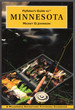 Flyfisher's Guide to Minnesota (Flyfisher's Guides)