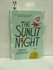 The Sunlit Night (Signed)