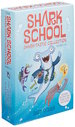Shark School Shark-Tastic Collection Books 1-4: Deep-Sea Disaster; Lights! Camera! Hammerhead! ; Squid-Napped! ; the Boy Who Cried Shark
