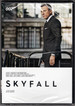 Skyfall