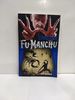 Fu-Manchu-Emperor Fu-Manchu