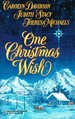 One Christmas Wish