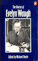 The Diaries of Evelyn Waugh: 1911-1965