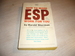 How to Make ESP Work for You