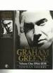 The Life of Graham Greene: Volume 1 1904-1939