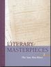 Literary Masterpieces: the Sun Also Rises Vol 2 (Gale Study Fuides to Great Literature)