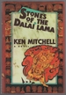 Stones of the Dalai Lama