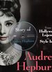 Audrey Hepburn (Lp Book) With Dvd