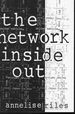The Network Inside Out