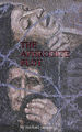 The Aphrodite Plot