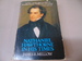 Nathaniel Hawthorne in His Time