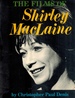 The Films of Shirley Maclaine