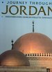 Journey Through Jordan
