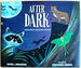 After Dark: Poems About Nocturnal Animals
