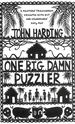 One Big Damn Puzzler