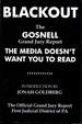 Blackout: the Gosnell Grand Jury Report the Media Does Not Want You to Read