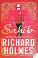 Sahib: the British Soldier in India 1750-1914