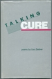 Talking Cure